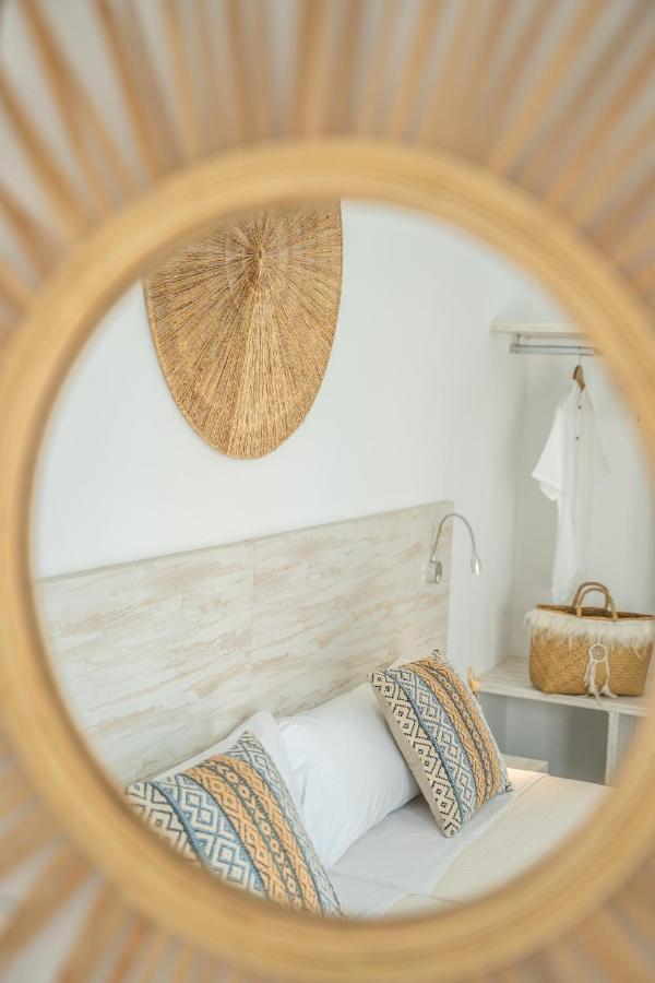 Rosell Boutique * San Antonio (Ibiza)