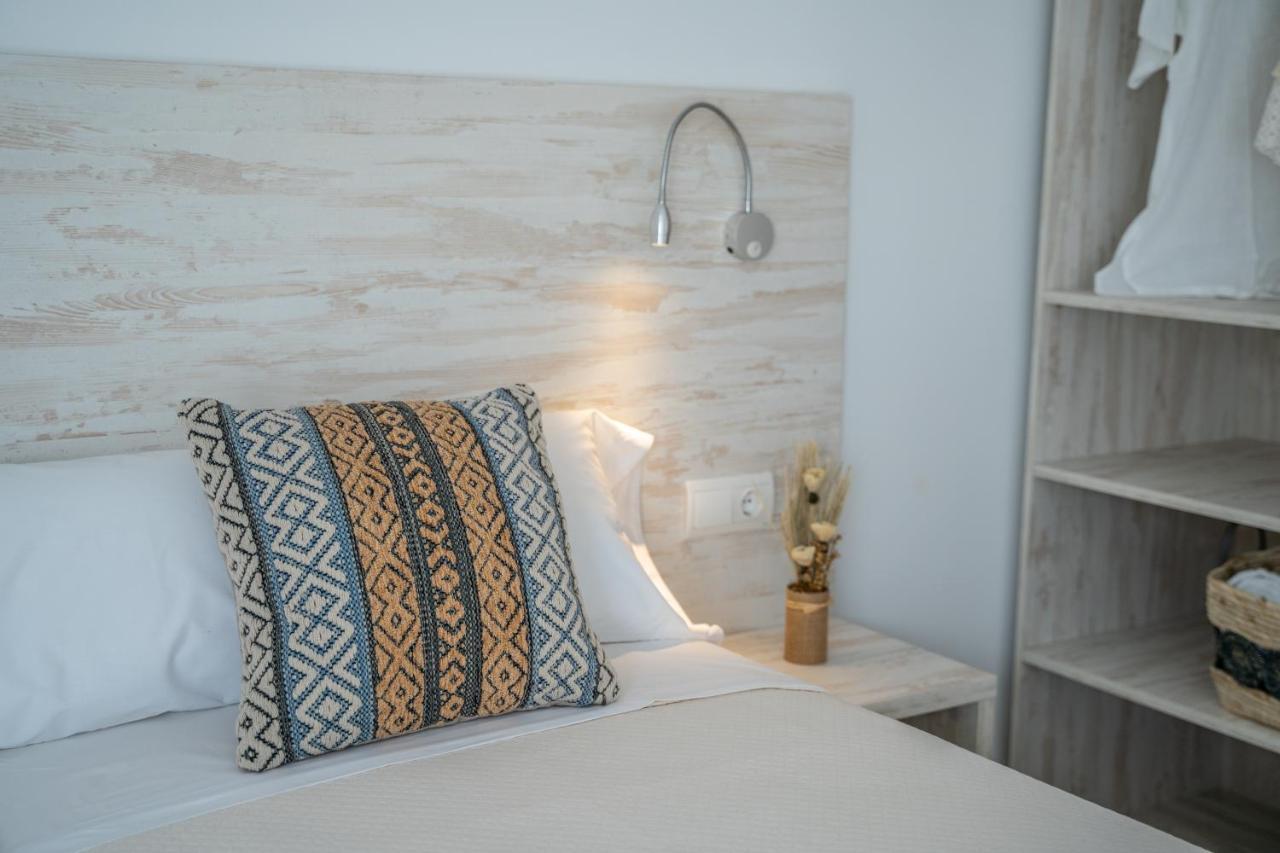 Rosell Boutique San Antonio (Ibiza)