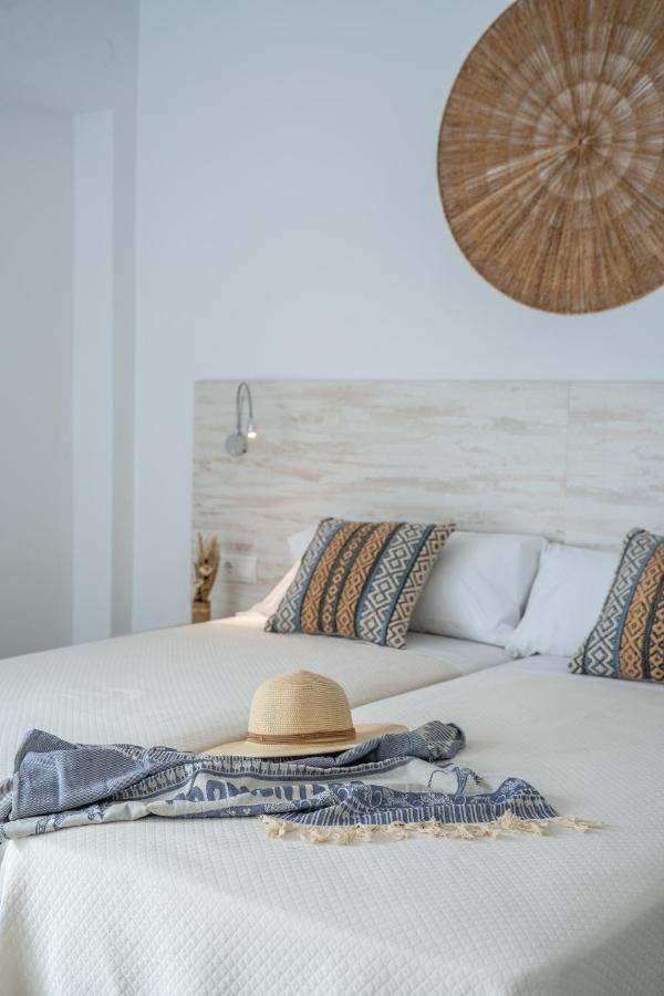 Rosell Boutique San Antonio (Ibiza)