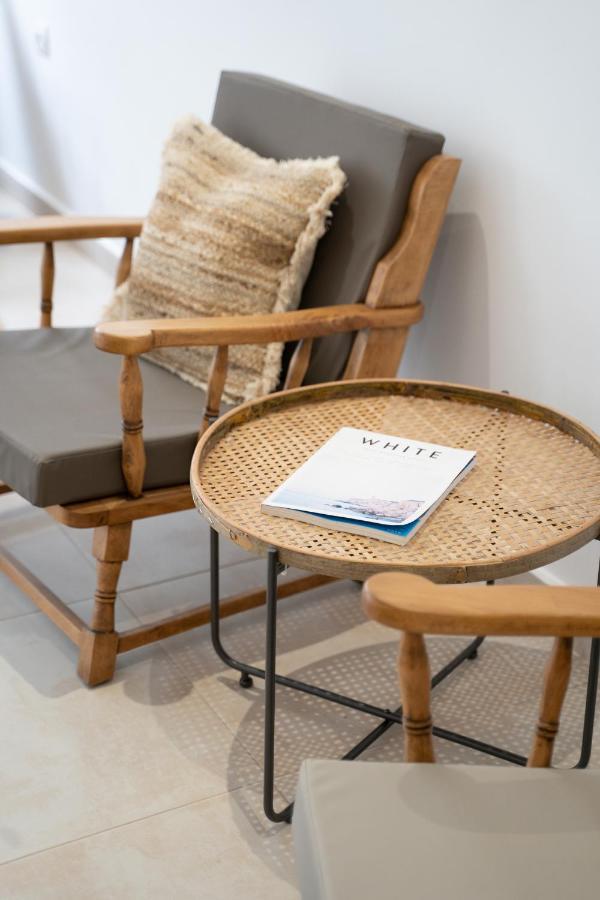 Rosell Boutique Hotel San Antonio (Ibiza)