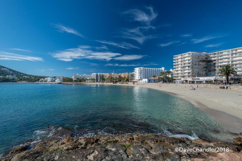 Niko * Santa Eulària des Riu
