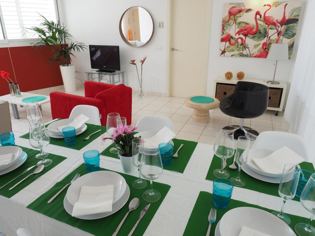 Apartamento Chill For An Ibiza Experiencience *