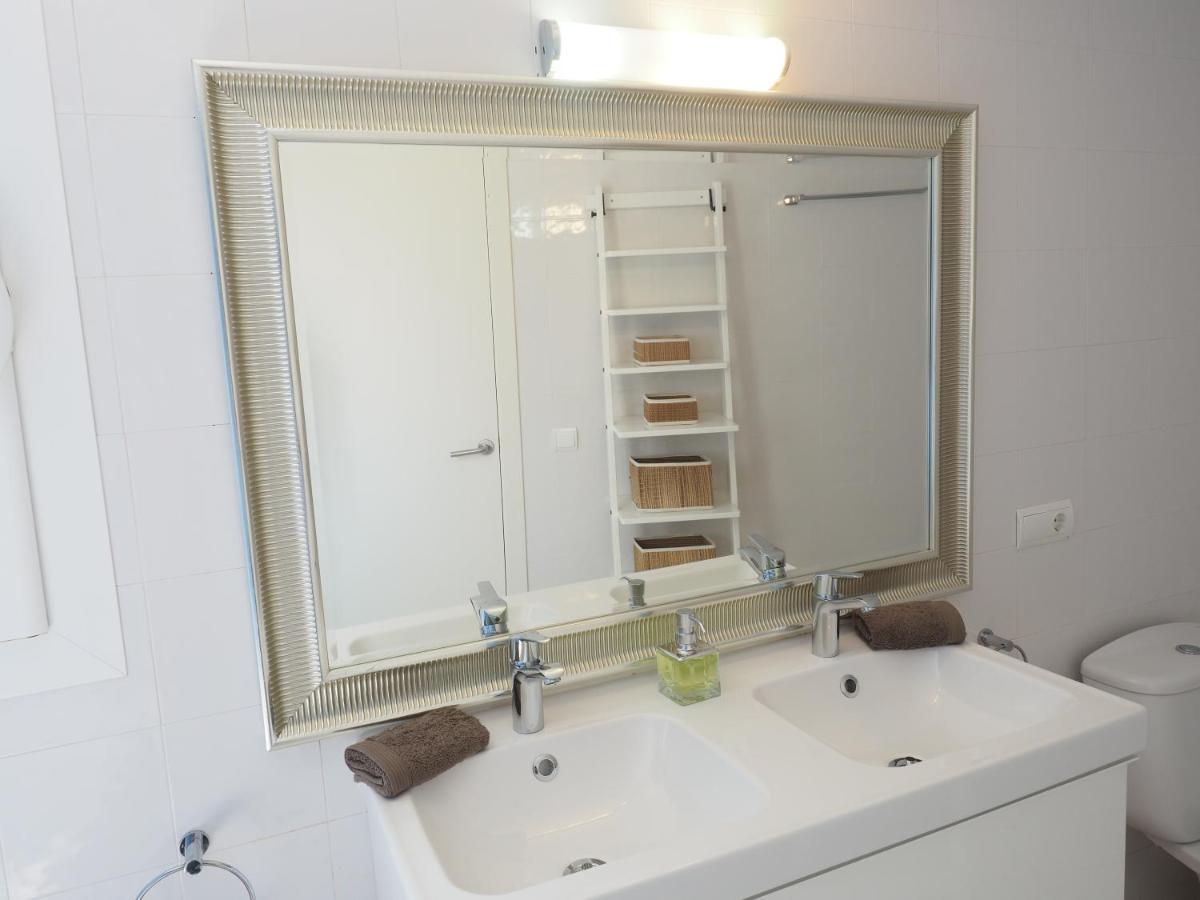 Apartamento Chill For An Ibiza Experiencience