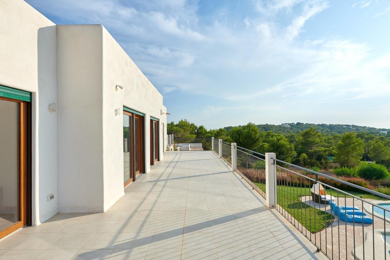 Fiframar Villa Sant Josep de sa Talaia