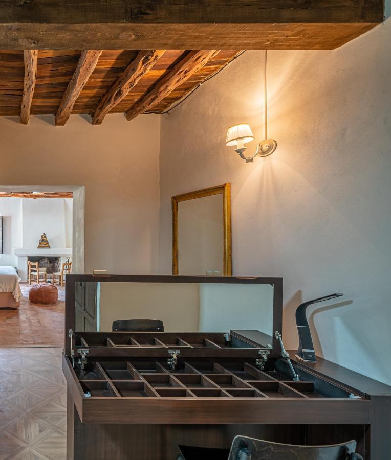 Farm stay Robby's Ibiza *