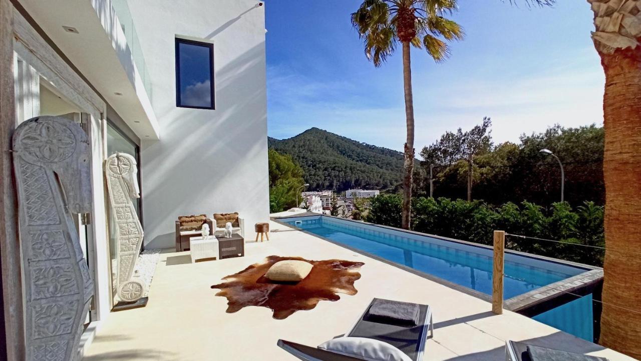 La Vida Cala Llonga (Ibiza)