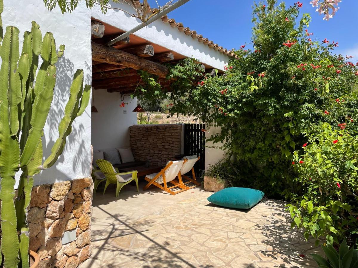 Casa Coves