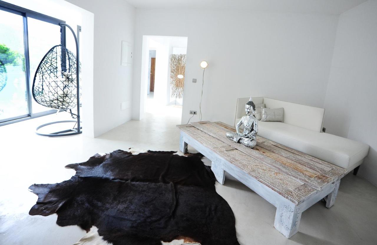 La Vida Villa *