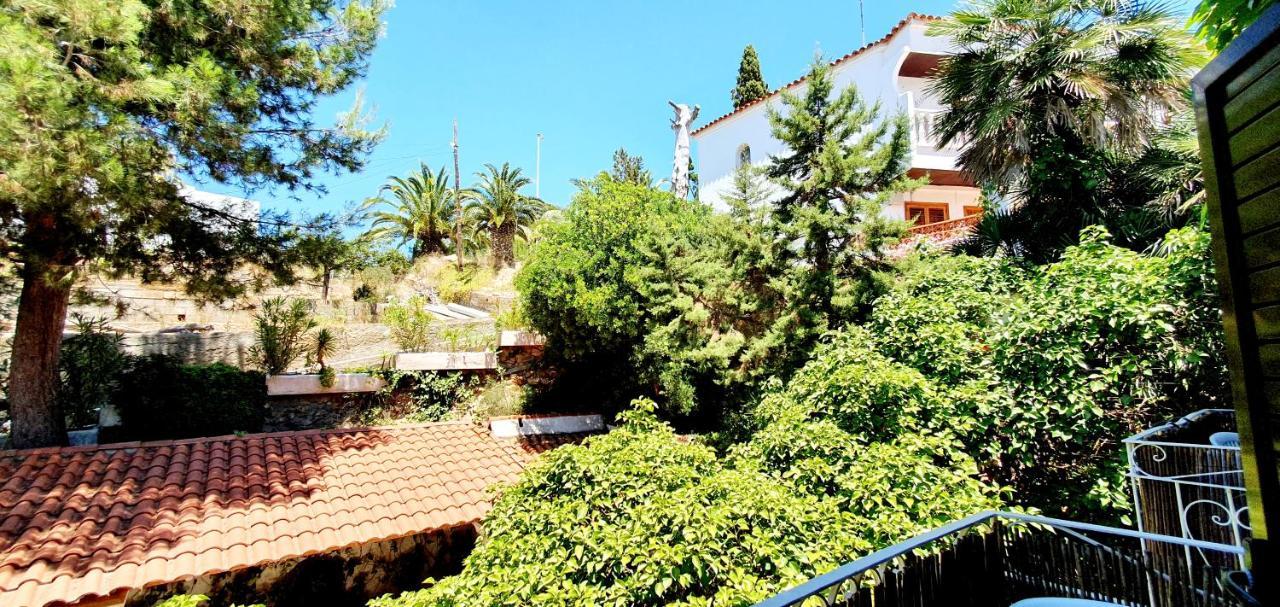 Granada Familiar Deluxe * Portinatx