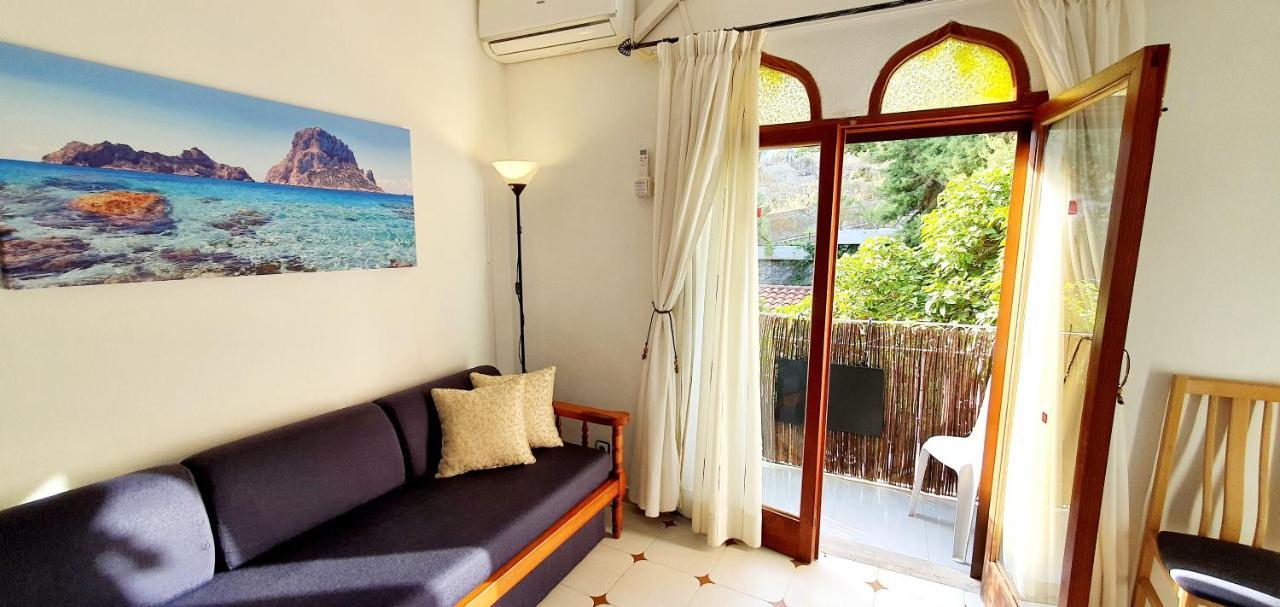 Appartement Granada Familiar Deluxe *