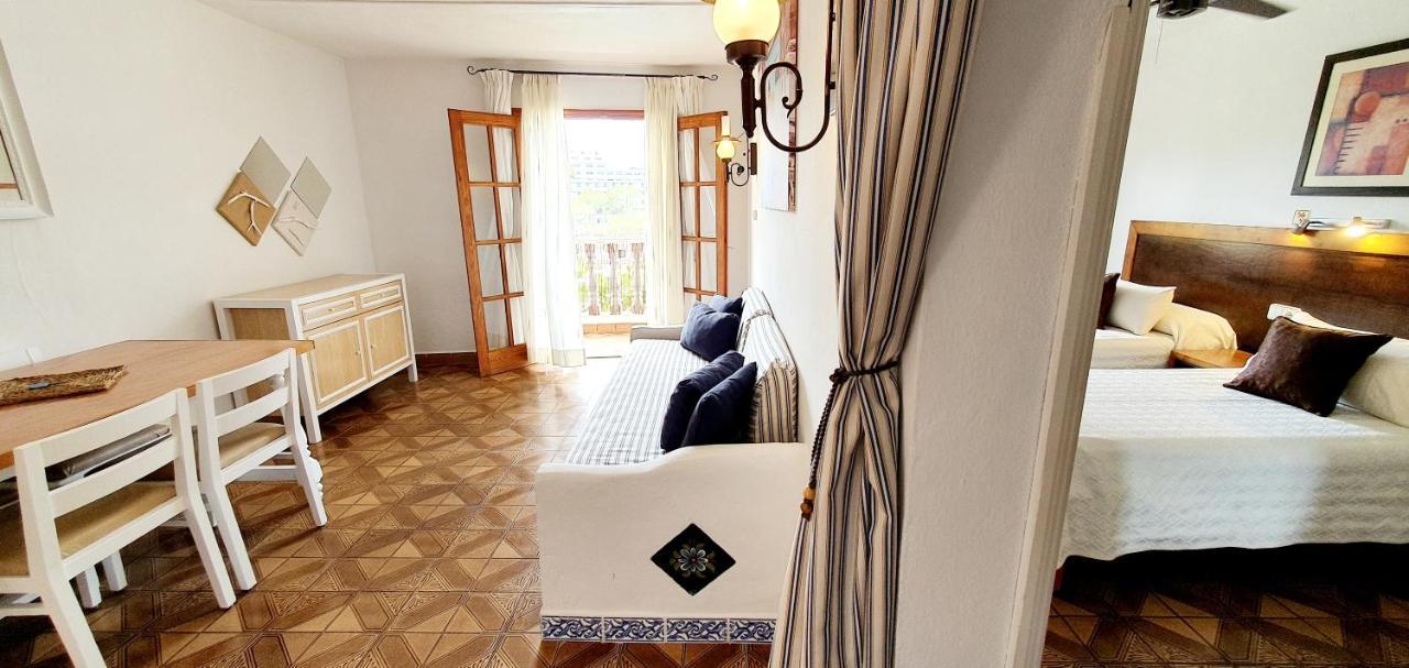 Appartement Granada Familiar Deluxe *