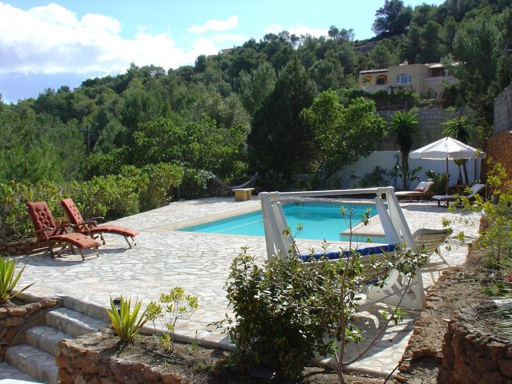Villa Belvilla By Oyo