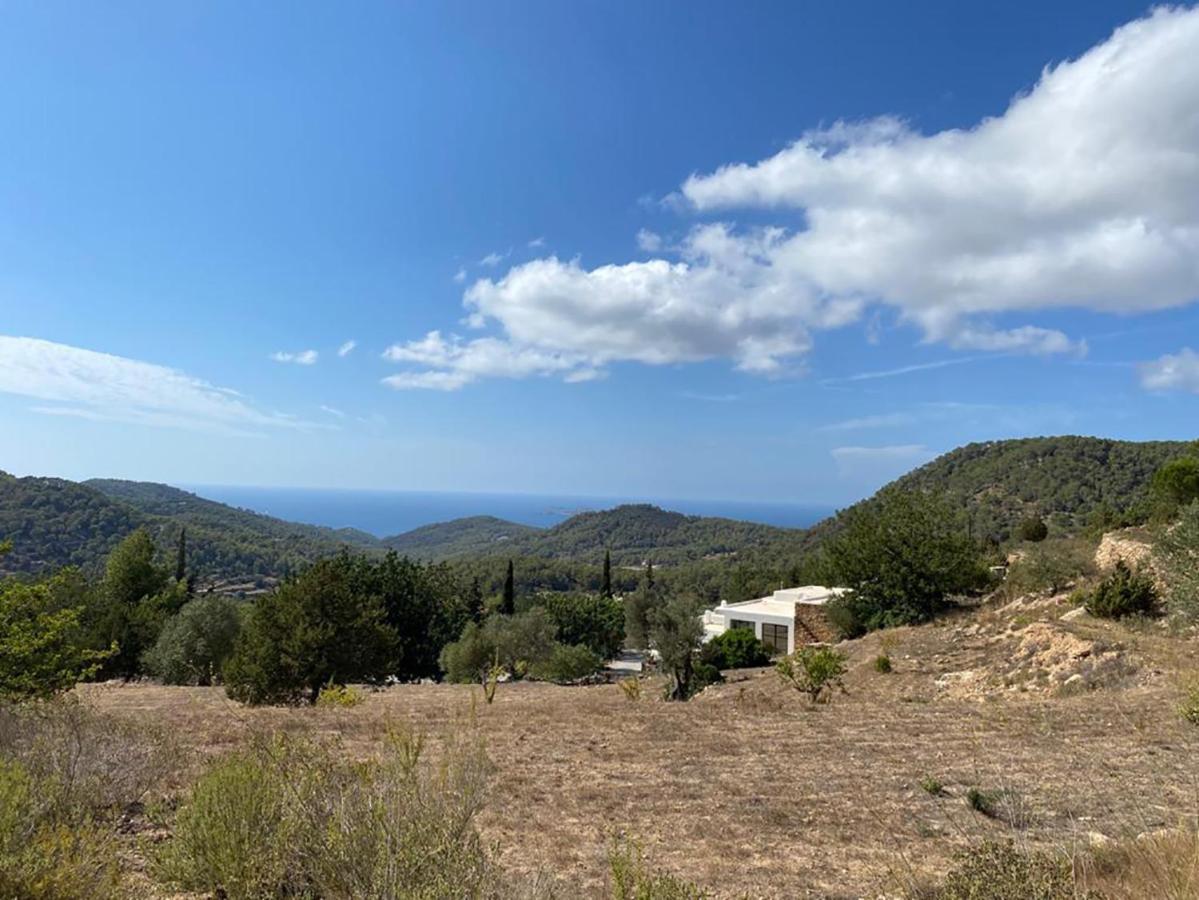 Agroturismo Robby's Ibiza