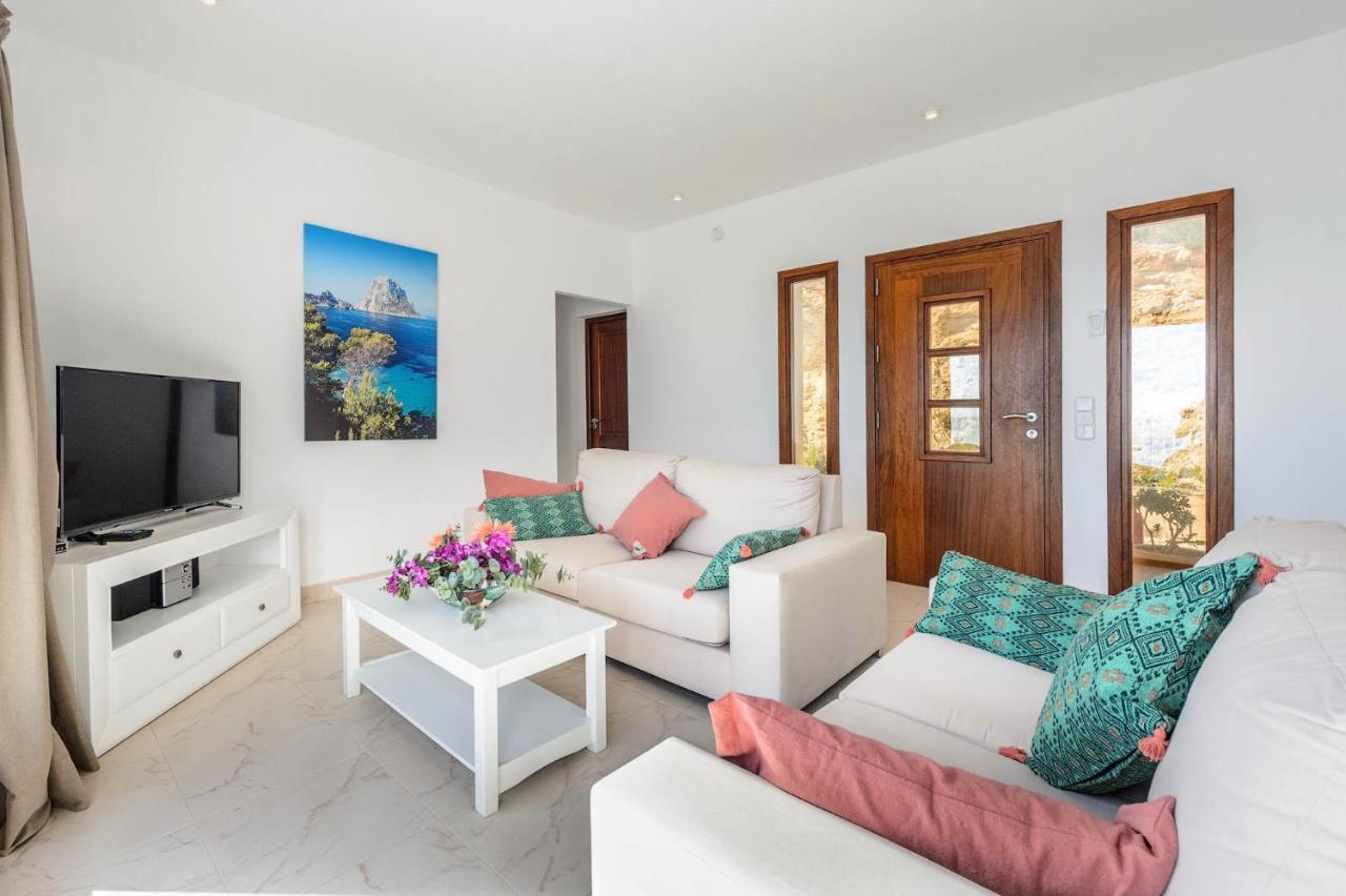 Villa Sky Line *