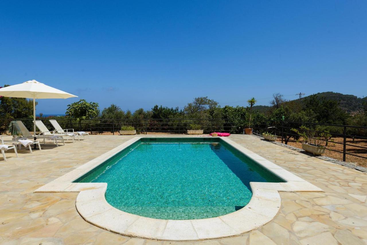 Villa Miquela
