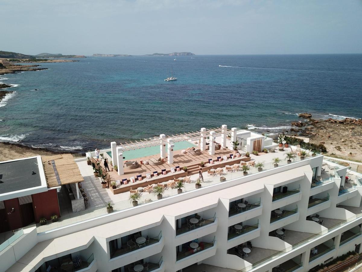 Salia San Antonio (Ibiza)