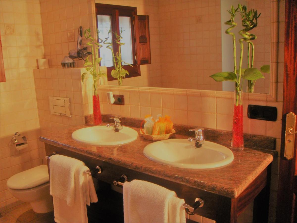 Juano Holiday home *