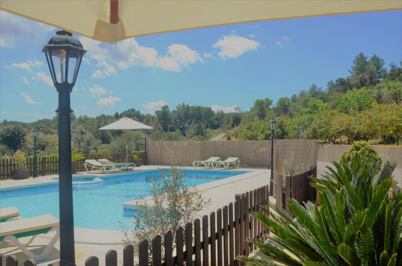 Holiday home Juano