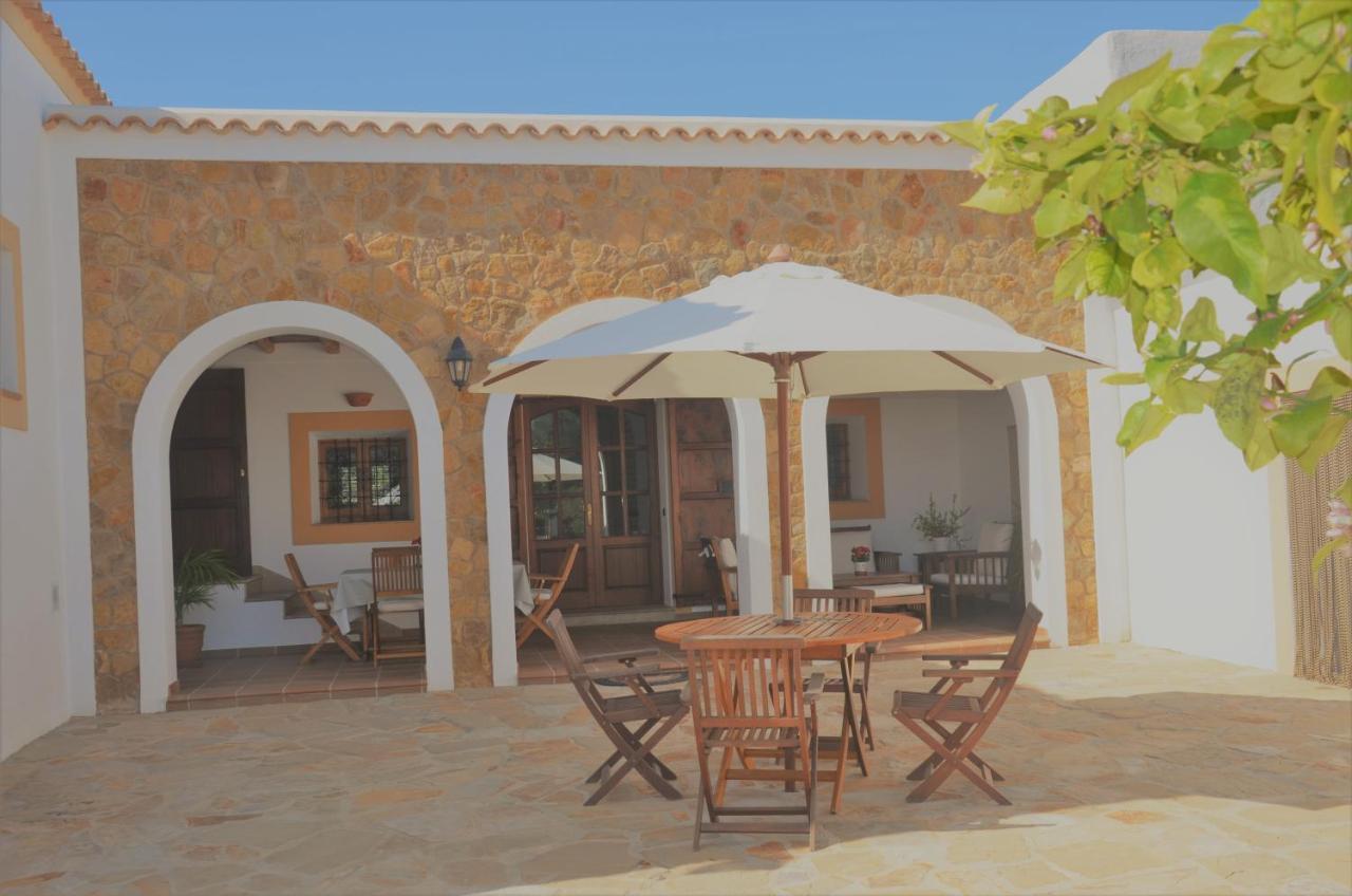 Juano Holiday home *