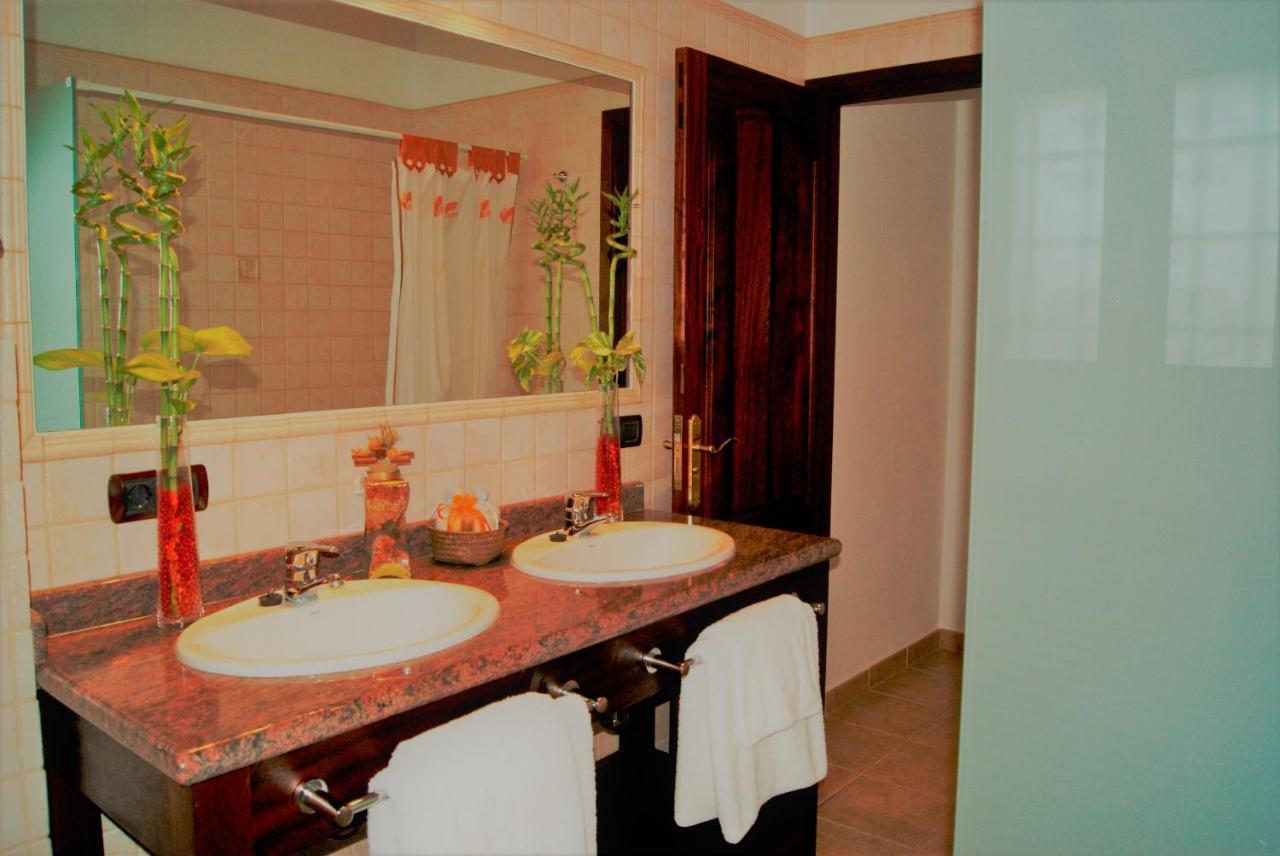 Juano Holiday home Sant Miquel De Balansat