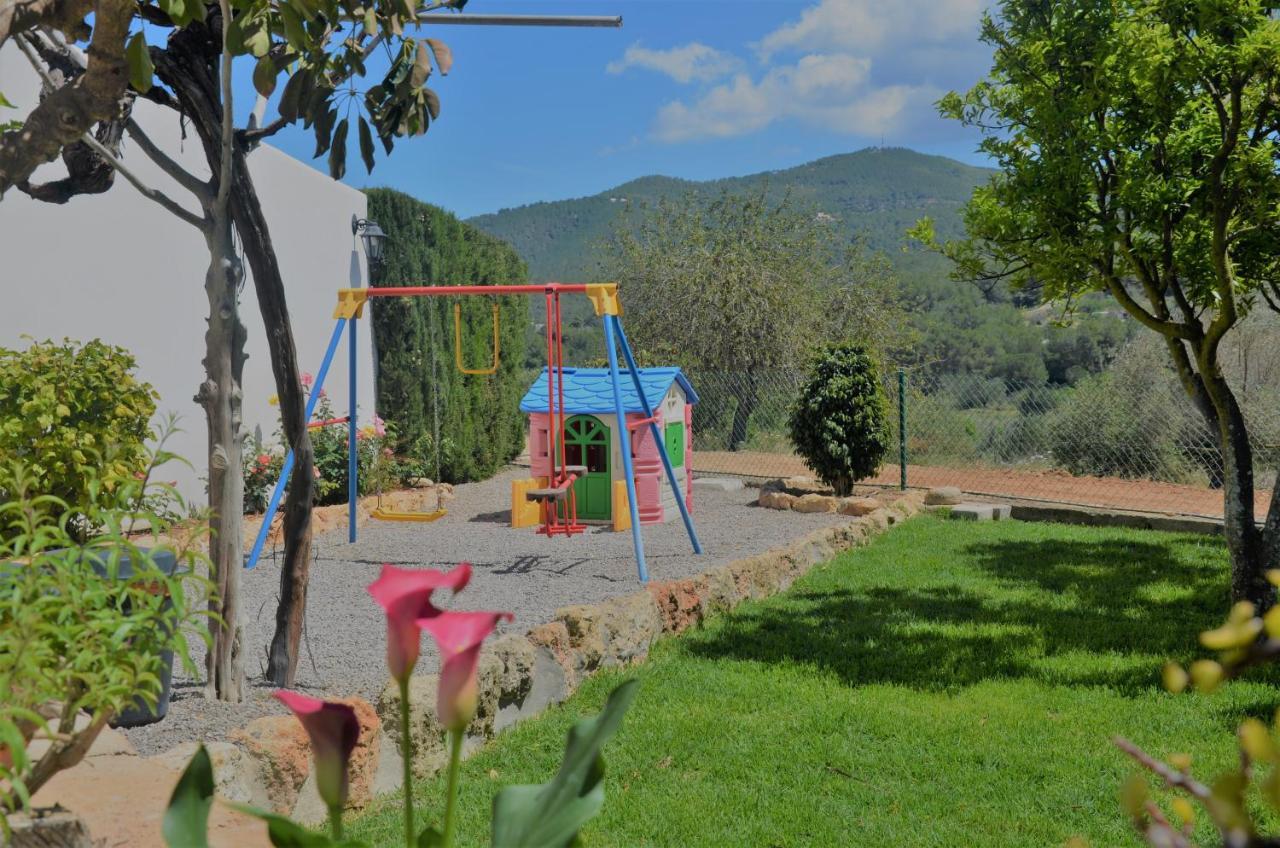 Holiday home Juano