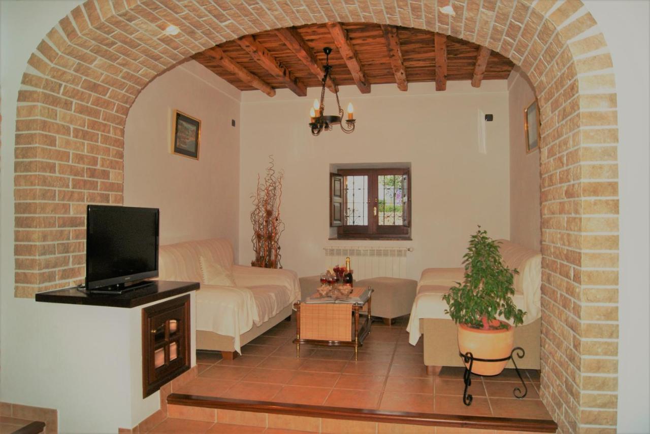 Holiday home Juano *