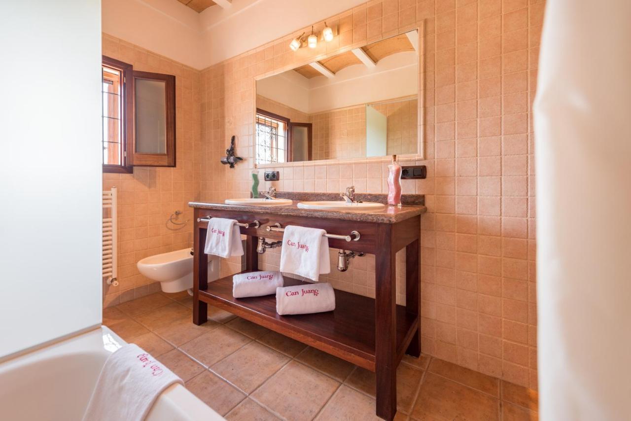 Juano Holiday home