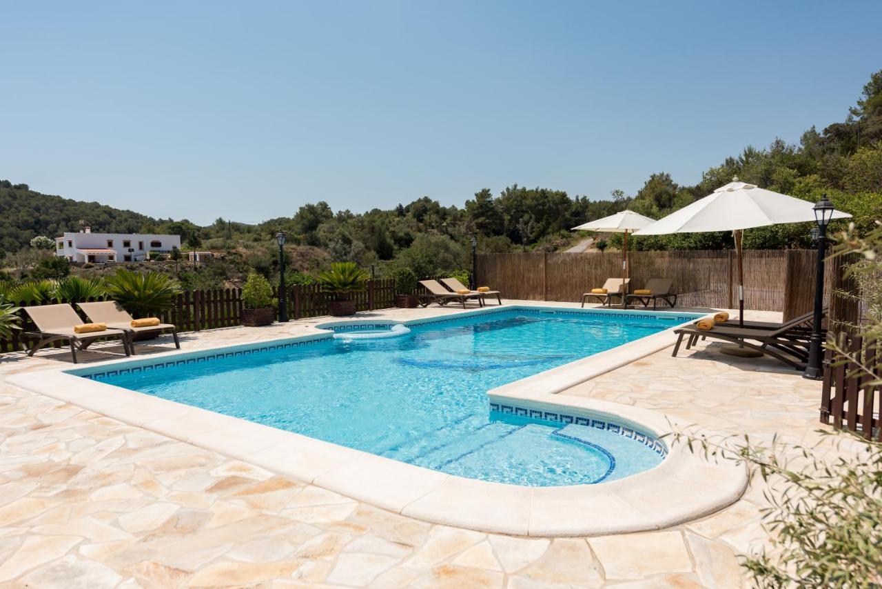 Juano Sant Miquel De Balansat