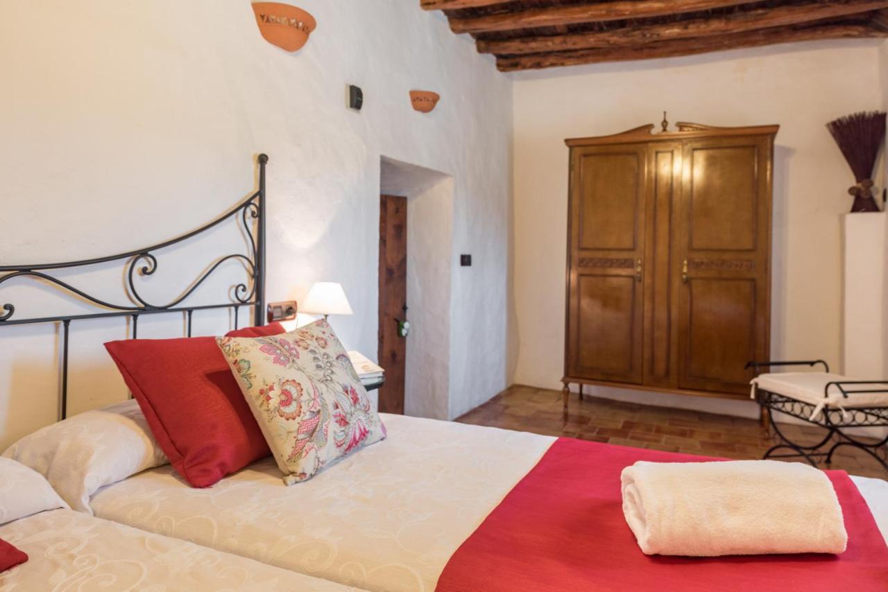 Holiday home Juano *
