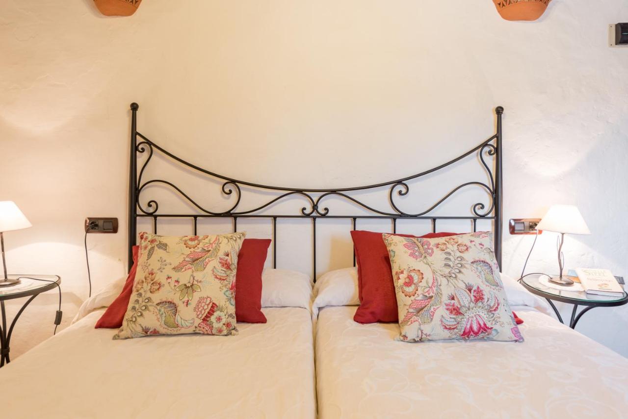 Juano Holiday home