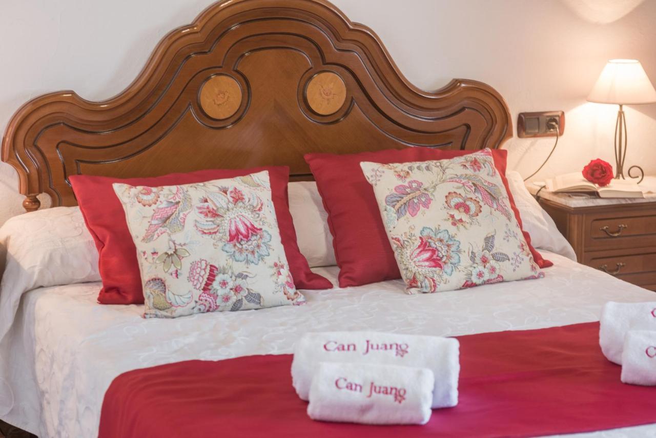Juano Holiday home *