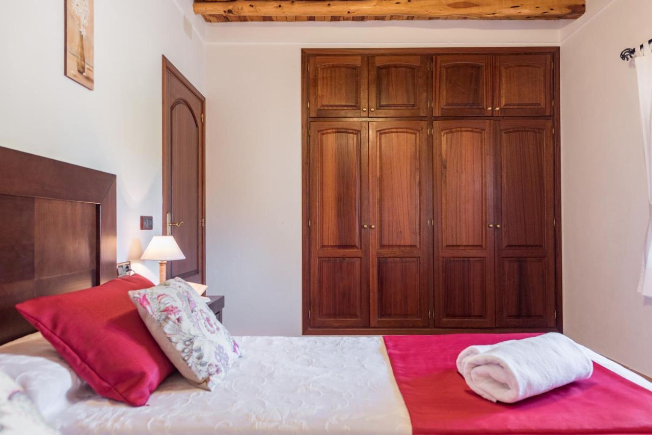 Juano Holiday home *