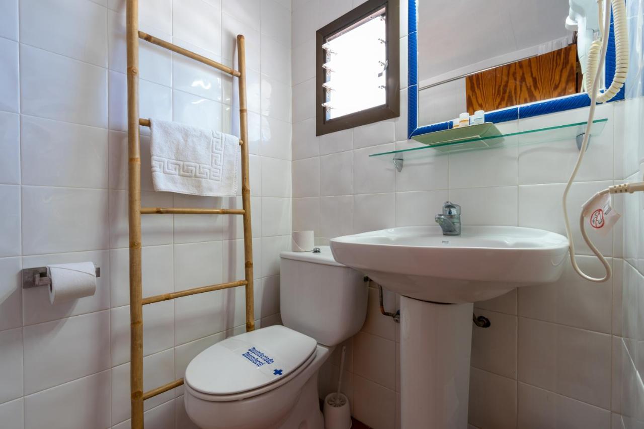 Restaurante Pou Des Lleo Guest house 2*