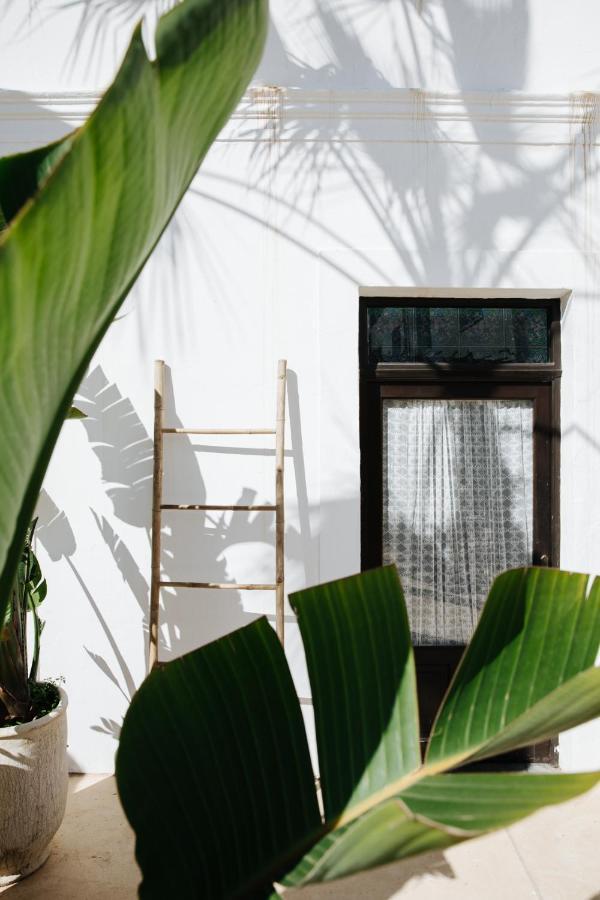 Hotel La Bohemia Del Rio Boutique - Adults Only 2*