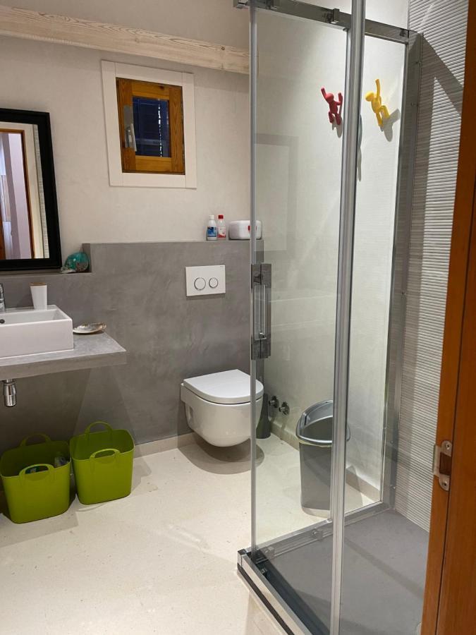 Ferienhaus Es Queixal - Can Canet *