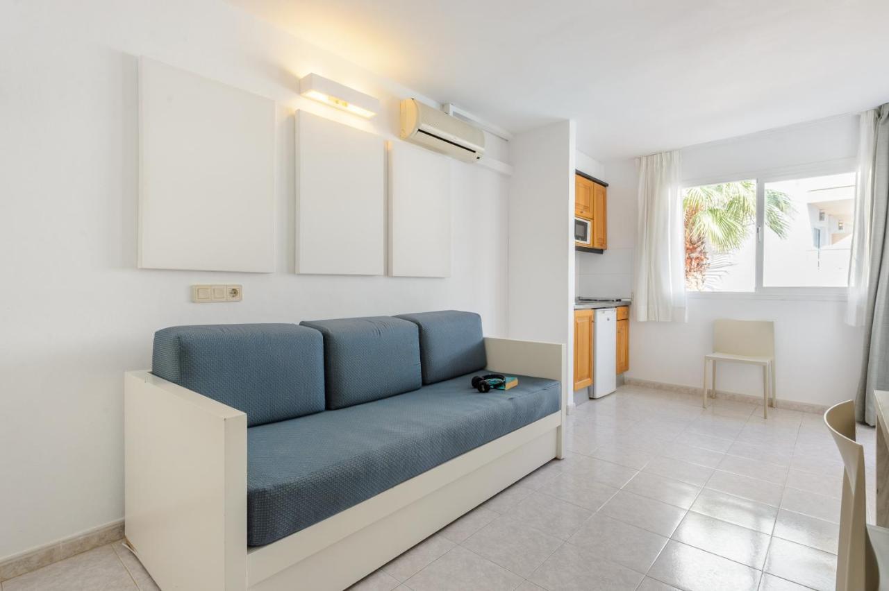 Vibra Panoramic * Ibiza