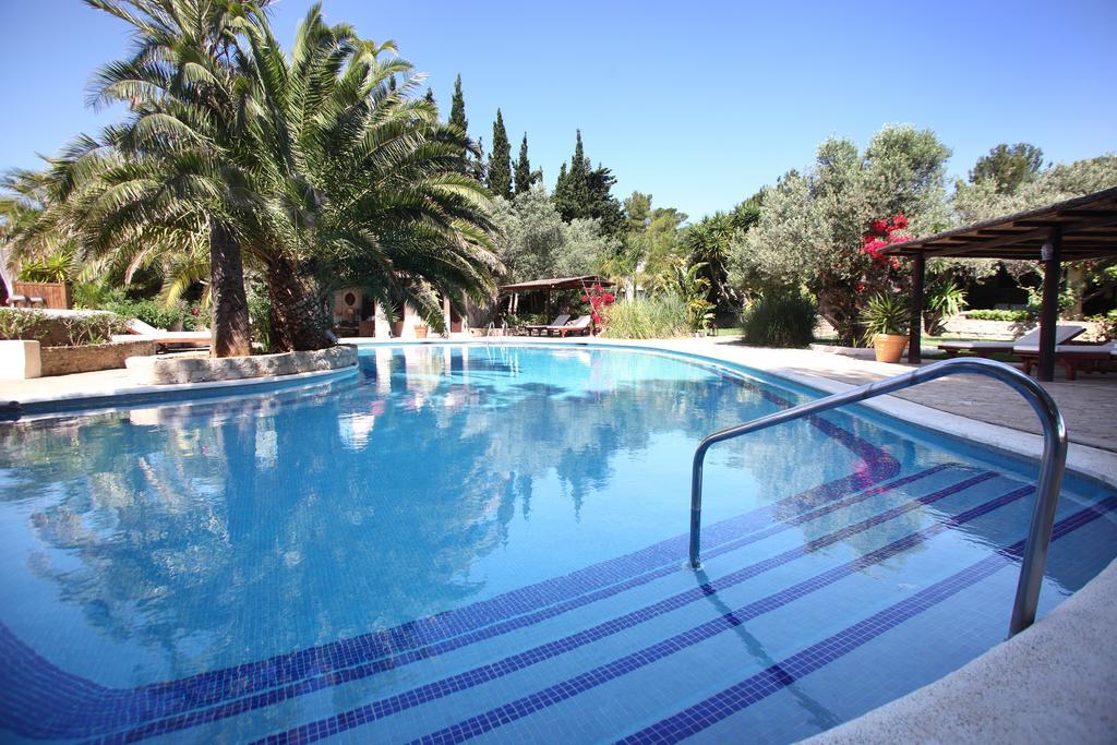 Country house Rural Cas Pla (adults Only) *