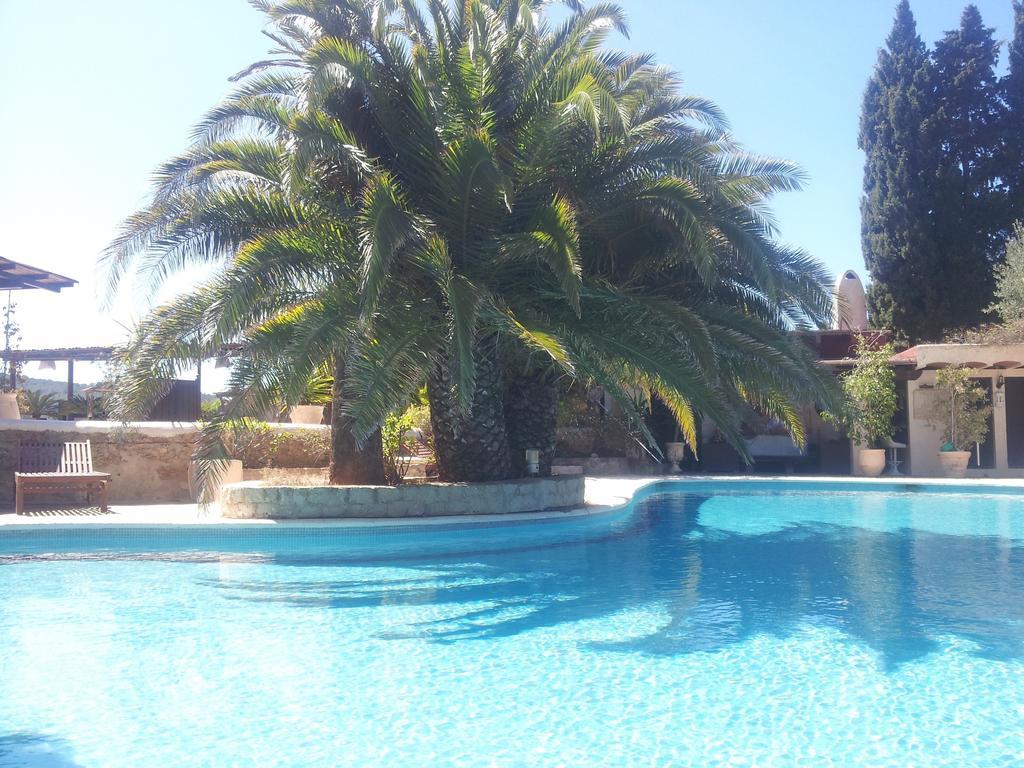Country house Rural Cas Pla (adults Only) *