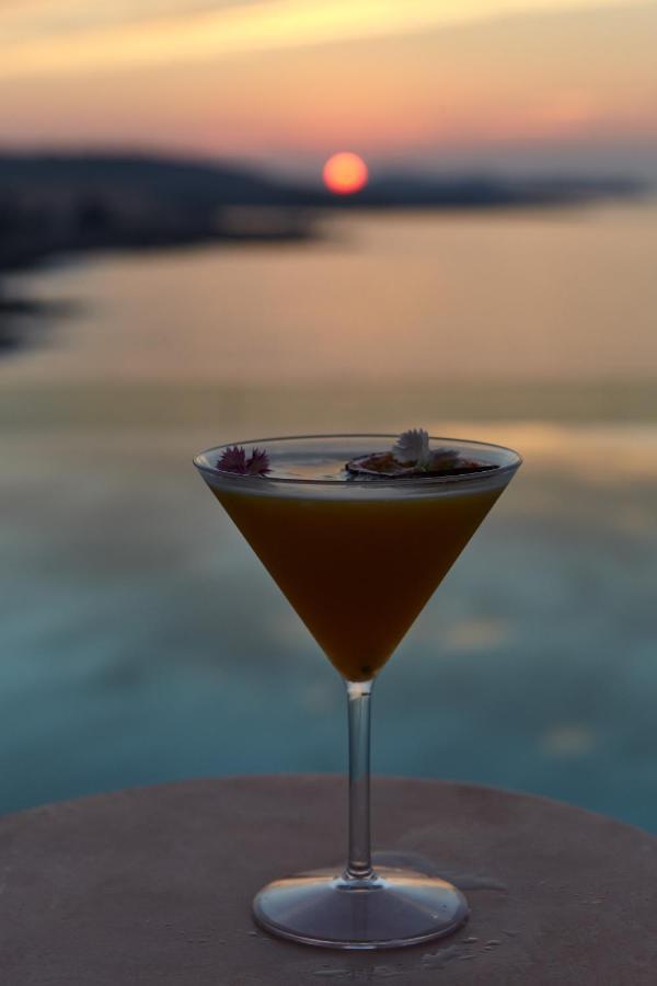 Salia 4* San Antonio (Ibiza)