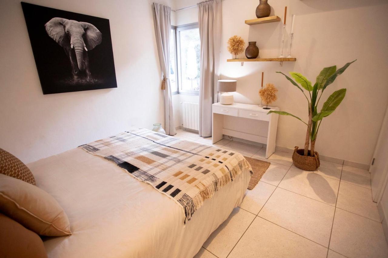 Drago Santa Gertrudis (Ibiza)