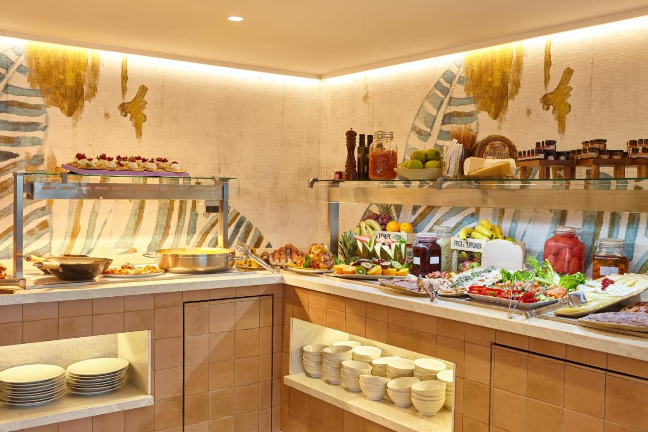 Aparthotel Salia Sant Antoni de Portmany