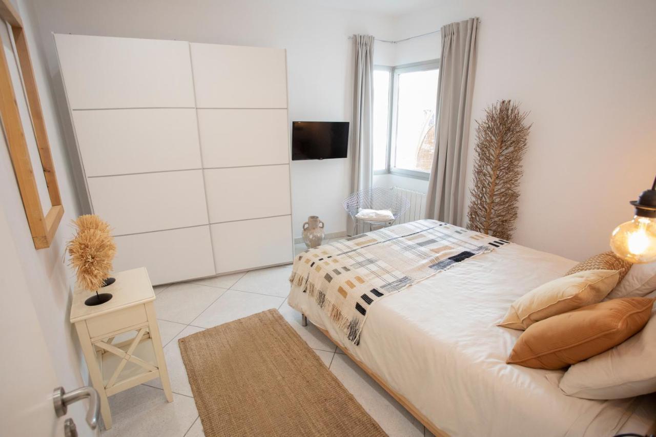 Villa Peaceful In Santa Gertrudis Santa Gertrudis (Ibiza)