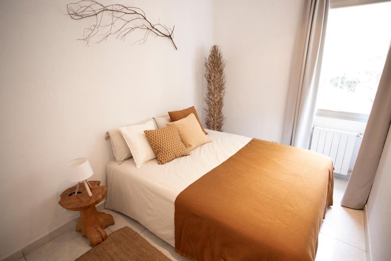 Peaceful In Santa Gertrudis Villa