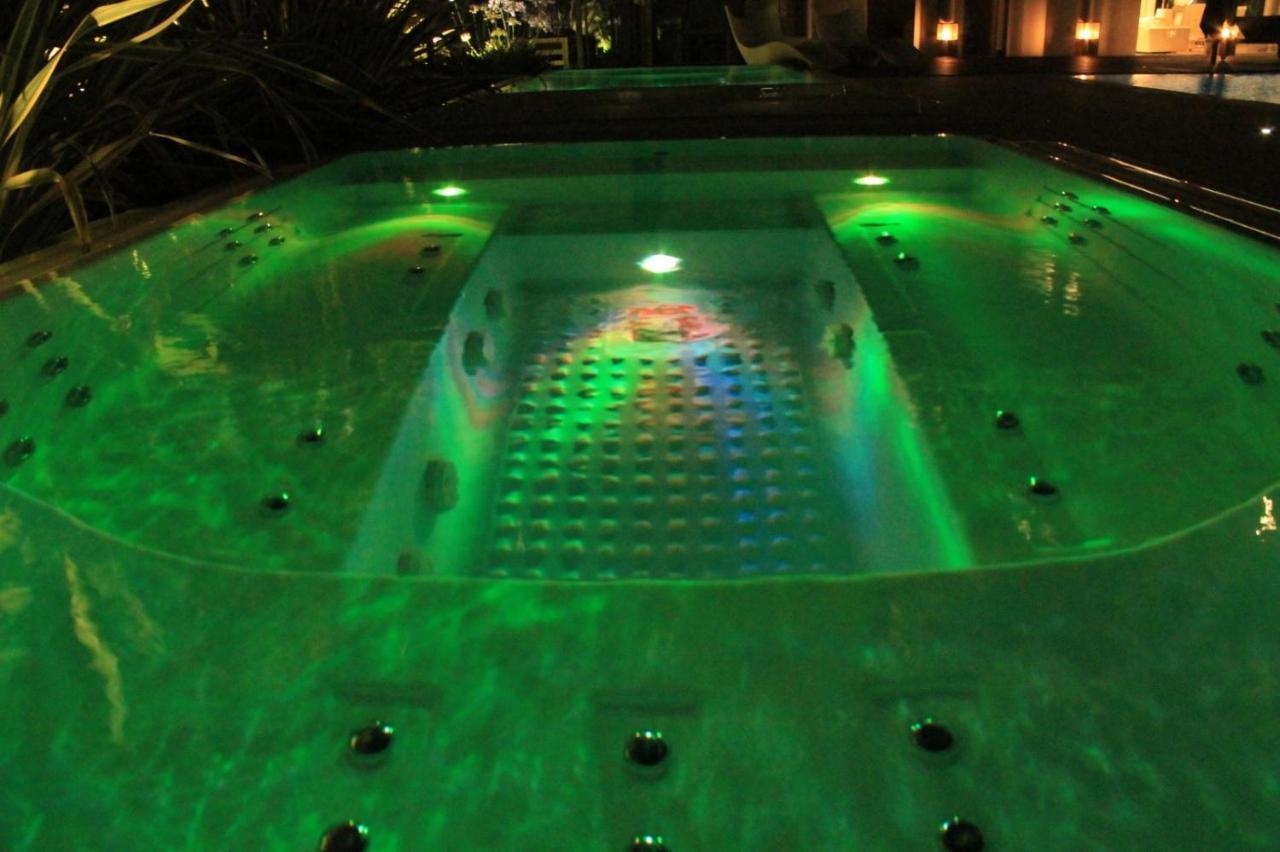 Address Luxury Living Apartment Ibiza Town