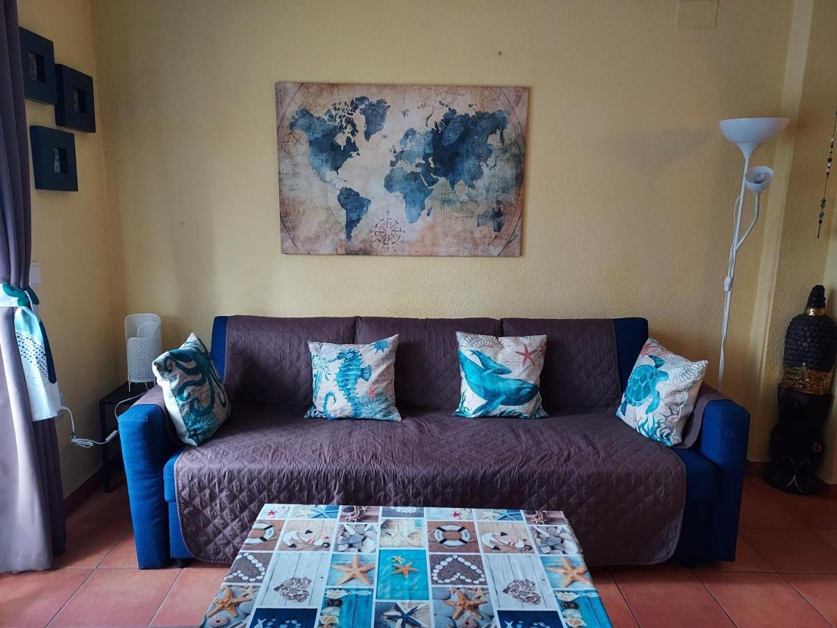 Apartment Casa Beatriz Cala De San Vicente (Ibiza)