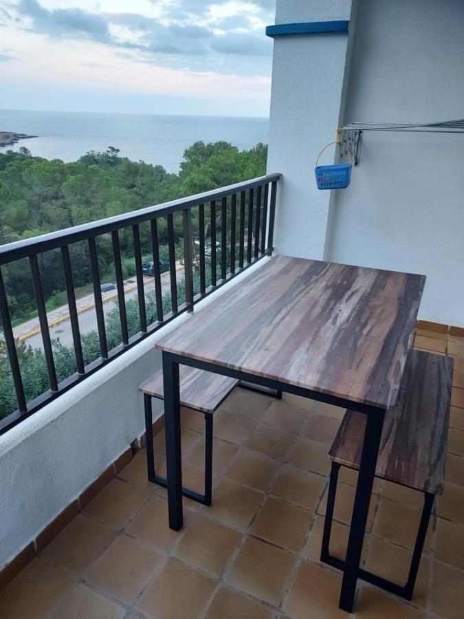 Apartment Casa Beatriz *