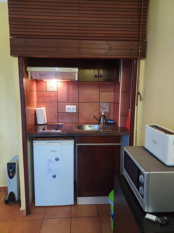 Casa Beatriz *