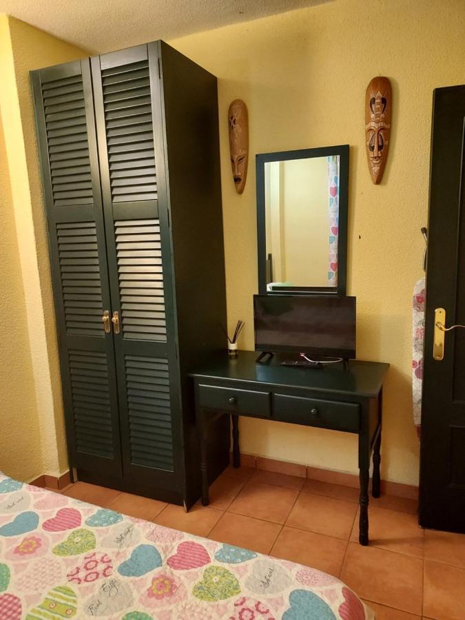 Casa Beatriz Cala De San Vicente (Ibiza)