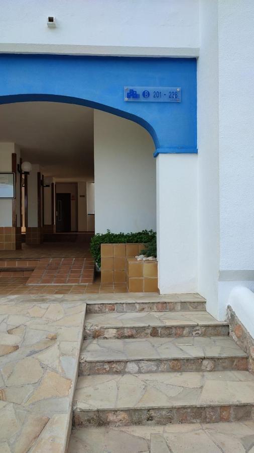 Casa Beatriz Apartment *