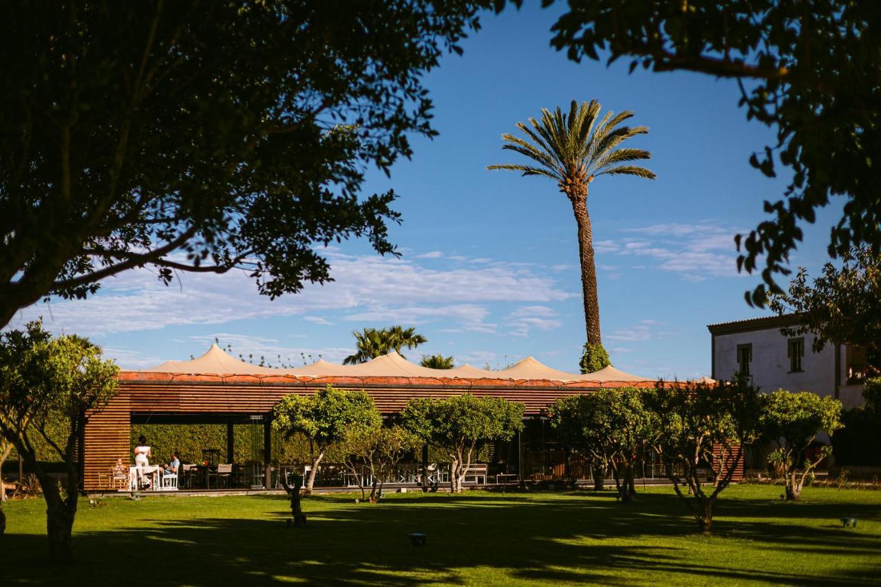 Agroturismo Rural Xereca